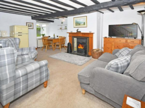 Osprey Cottage